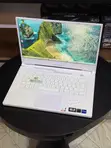 Laptop Asus TUF Gaming A15 - Intel Core i7, 16GB RAM, 512GB SSD - 5