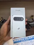 Google Pixel 11 Pro XL 256GB Mpya - 1