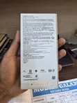 Google Pixel 11 Pro XL 256GB Mpya - 2