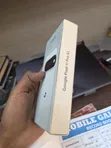 Google Pixel 11 Pro XL 256GB Mpya - 3