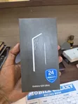 Samsung Galaxy S25 Ultra 256GB Mpya Nyeusi - 1