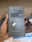 Samsung Galaxy S25 Ultra 256GB Mpya Nyeusi - 2