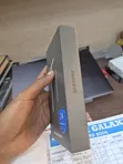 Samsung Galaxy S25 Ultra 256GB Mpya Nyeusi - 3