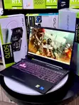 Laptop Asus TUF Gaming A17 - Intel Core i7, 16GB RAM, 512GB SSD - 1