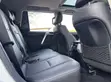 Toyota Land Cruiser Prado 2018 White - 2