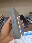 Samsung Galaxy S26 Ultra 5G 256GB Nyeusi Mpya - 3