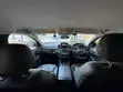 Mercedes-Benz GLE-Class 2017 Black - 4