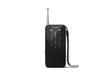 Philips TAR1509/00 Portable FM/AM Radio - 1