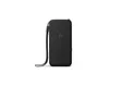 Philips TAR1509/00 Portable FM/AM Radio - 2