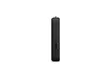 Philips TAR1509/00 Portable FM/AM Radio - 3