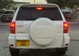 Toyota RAV4 2001 White - 5