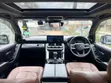 Toyota Land Cruiser 2025 Black - 4