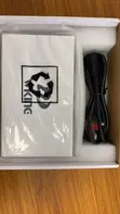 Wiking WK-PS310 10-Port PoE Switch (8 PoE + 2 Gigabit Uplink) - 2