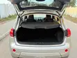 Nissan Dualis CrossRider 2007 Silver - 4