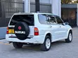 Suzuki Grand Vitara 2005 - 3