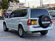 Suzuki Grand Vitara 2005 - 4
