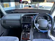 Suzuki Grand Vitara 2005 - 5
