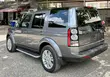 Land Rover Discovery 2016 HSE - 1