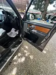 Land Rover Discovery 2016 HSE - 2
