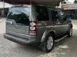 Land Rover Discovery 2016 HSE - 3