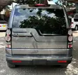 Land Rover Discovery 2016 HSE - 4
