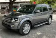 Land Rover Discovery 2016 HSE - 5