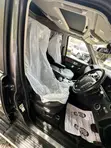 Land Rover Discovery 4 2016 Kijivu - 1