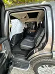 Land Rover Discovery 4 2016 Kijivu - 3
