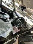 Land Rover Discovery 4 2016 Kijivu - 5