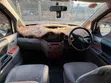Toyota Noah 2006 Nyeupe - 4