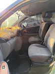 Toyota Noah 2006 Nyeupe - 5