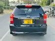 Toyota Wish 2004 Blue - 2