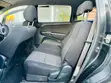 Toyota Wish 2004 Blue - 3