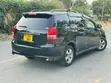 Toyota Wish 2004 Blue - 5