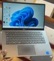 Dell Vostro 5402 Laptop - 11th Gen i5, 8GB RAM, 256GB SSD - 1