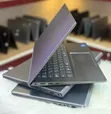 Dell Vostro 5402 Laptop - 11th Gen i5, 8GB RAM, 256GB SSD - 2