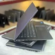 Dell Vostro 5402 Laptop - 11th Gen i5, 8GB RAM, 256GB SSD - 4