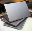 Dell Vostro 5402 Laptop - 11th Gen i5, 8GB RAM, 256GB SSD - 5