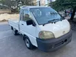 Toyota TownAce - Manual Diesel - 2