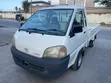 Toyota TownAce - Manual Diesel - 3