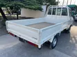 Toyota TownAce - Manual Diesel - 4