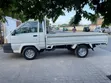 Toyota TownAce - Manual Diesel - 5