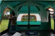 12-Person Tent - TZS 550,000 - 3