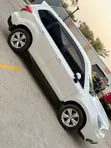Subaru Forester 2014 Pearl - 2