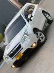 Subaru Forester 2014 Pearl - 3
