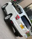 Subaru Forester 2014 Pearl - 5