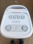 JBL PartyBox 320 Loudspeaker - 1