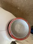 JBL PartyBox 320 Loudspeaker - 2