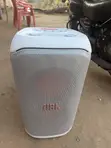 JBL PartyBox 320 Loudspeaker - 3