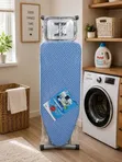 Brand New Ironing Board 50x150cm - 1